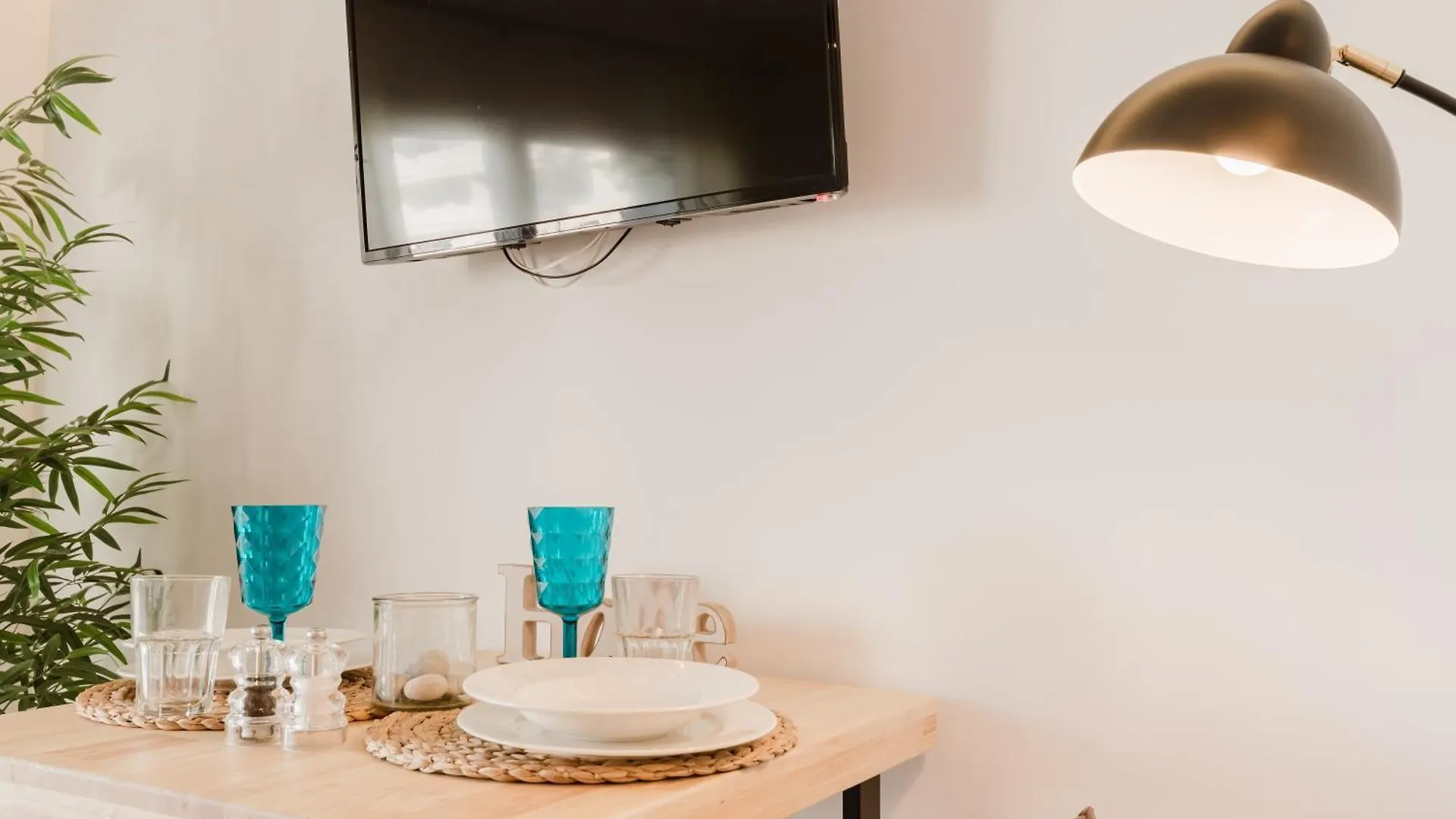Rental Holidays Apartment Alcudia  0*, Alcudia (Mallorca) Spain